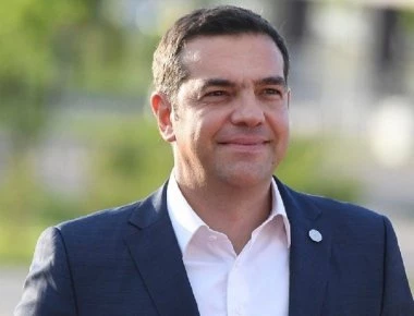Aλ. Τσίπρας για την αθώωση της Ηριάννας και του Περικλή: «Σήμερα αποκαταστάθηκε μια μεγάλη αδικία»